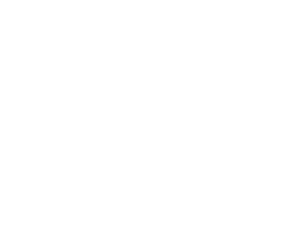 Craig's 21 Day Challenge logo